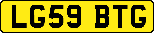 LG59BTG