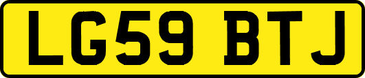 LG59BTJ