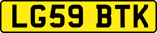 LG59BTK