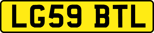 LG59BTL