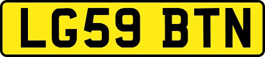 LG59BTN