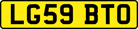 LG59BTO