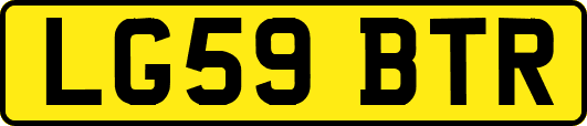LG59BTR