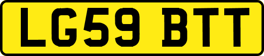 LG59BTT