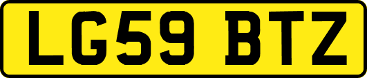LG59BTZ