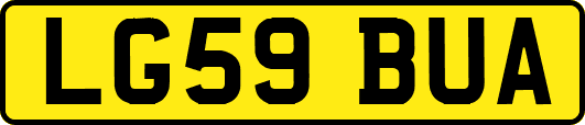 LG59BUA