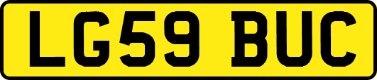LG59BUC