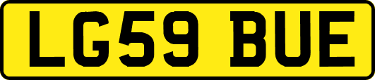 LG59BUE