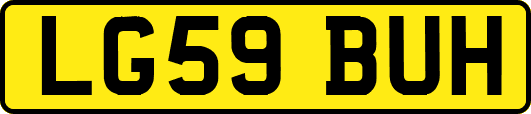 LG59BUH