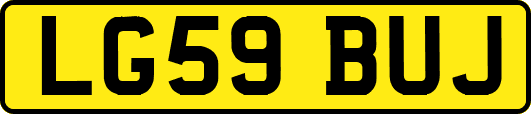 LG59BUJ