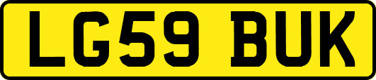 LG59BUK