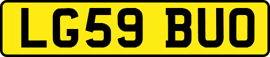 LG59BUO