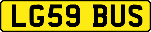 LG59BUS