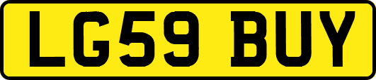 LG59BUY