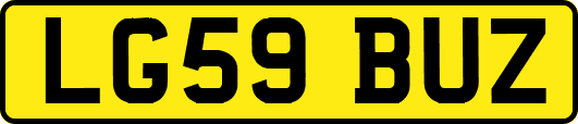 LG59BUZ
