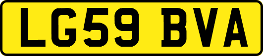 LG59BVA