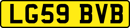 LG59BVB