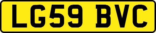 LG59BVC