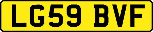 LG59BVF