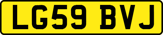 LG59BVJ