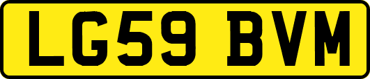 LG59BVM