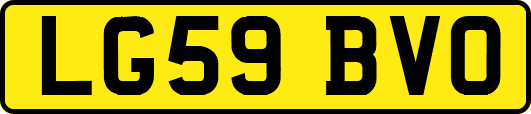 LG59BVO