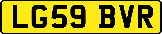 LG59BVR
