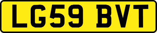 LG59BVT
