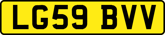 LG59BVV