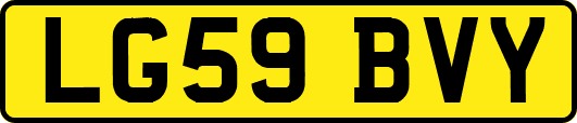 LG59BVY