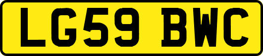 LG59BWC