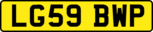 LG59BWP
