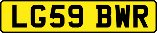 LG59BWR