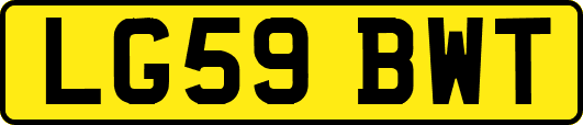 LG59BWT