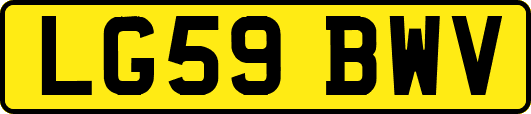 LG59BWV