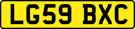 LG59BXC
