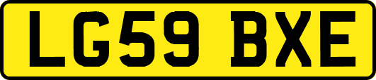 LG59BXE