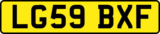 LG59BXF