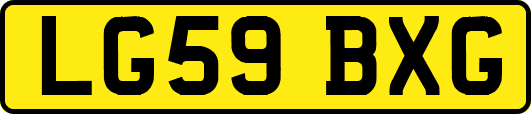 LG59BXG