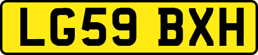 LG59BXH