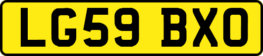 LG59BXO