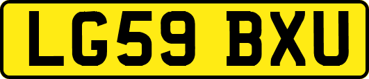 LG59BXU