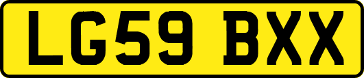 LG59BXX