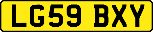 LG59BXY