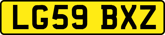 LG59BXZ