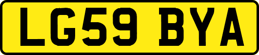 LG59BYA