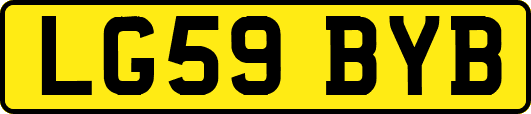 LG59BYB