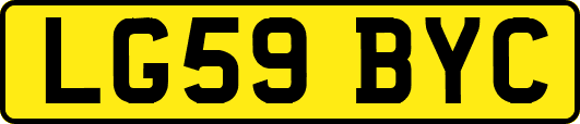 LG59BYC