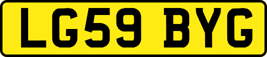 LG59BYG