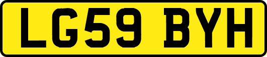 LG59BYH